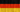 4be039c5 Germany