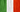 f534228e Italy