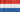 4be039c5 Netherlands